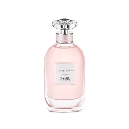 Coach Dreams Eau de Parfum 60ml