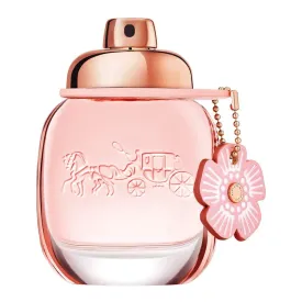 COACH FLORALE WOMEN EDP 90ML
