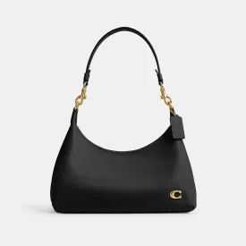 Coach Juliet Shoulder Bag