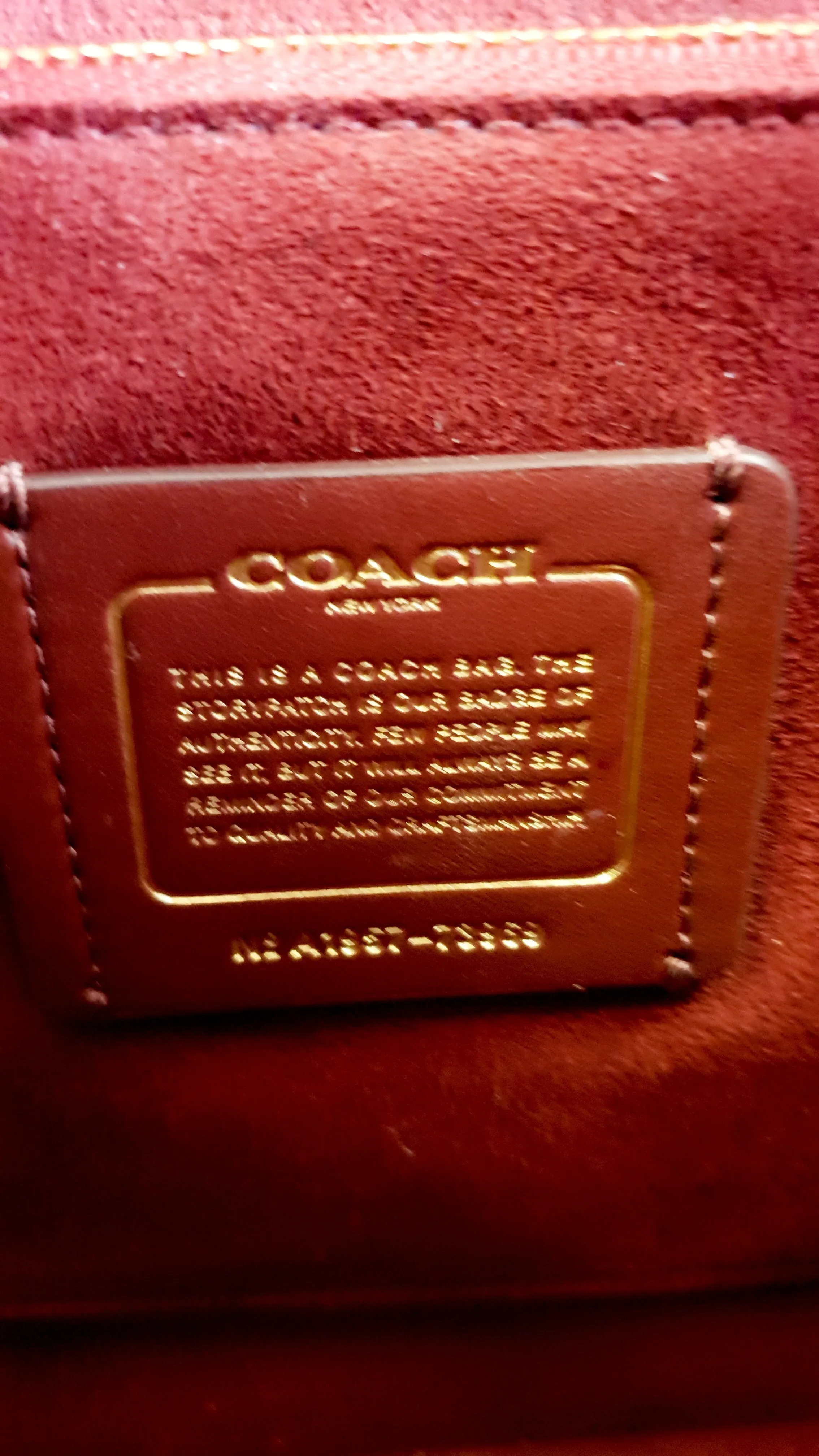 Coach Parker 32 Tophandle Carryall in Black Crossgrain & Smooth Leather with Snakeskin Details - Handbag Exotic Crossbody Bag - Coach 73969