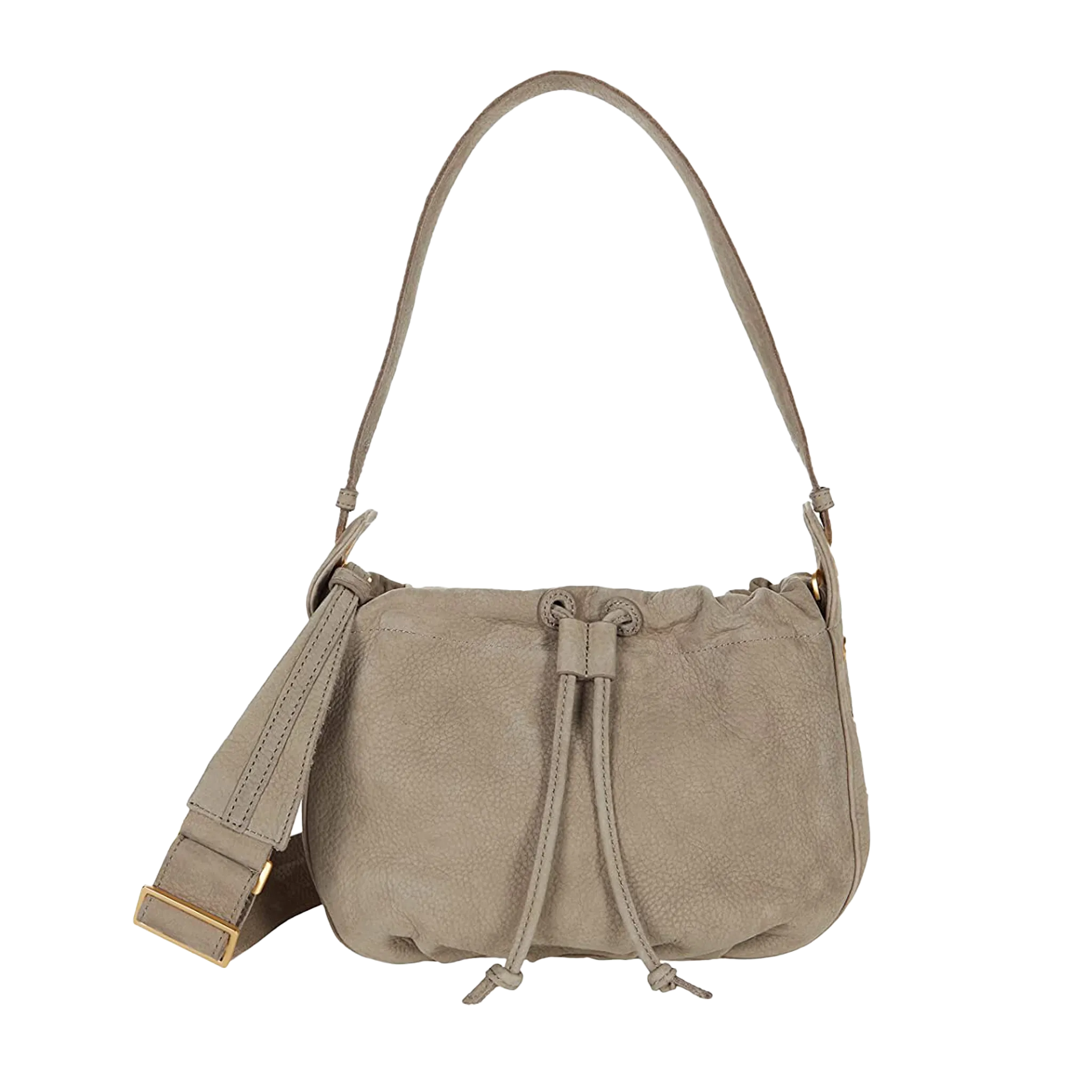Cooper Medium- LIMITED EDITION