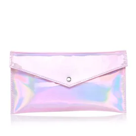Cosmetic Bag CB003