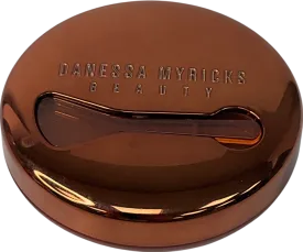 Danessa Myricks Yummy Skin Moisture Repair Balm Serum 40g