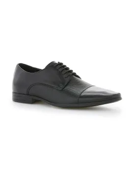 Duke Portfolio Dress Shoe