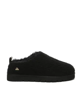 EVERAU TeddyCozy | House Shoes EA2036