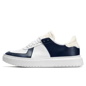 EVOLUTION MIDNIGHT BLUE