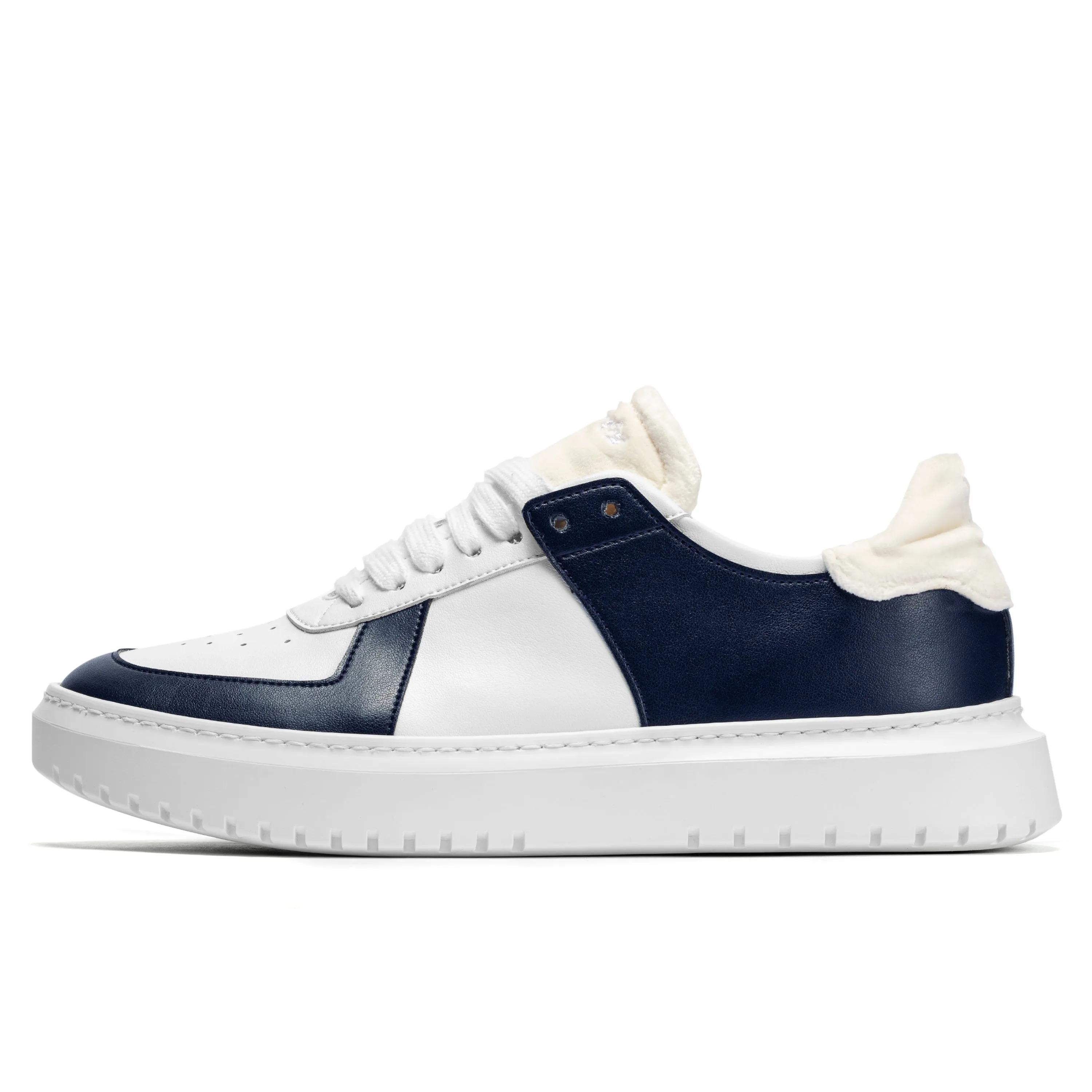 EVOLUTION MIDNIGHT BLUE