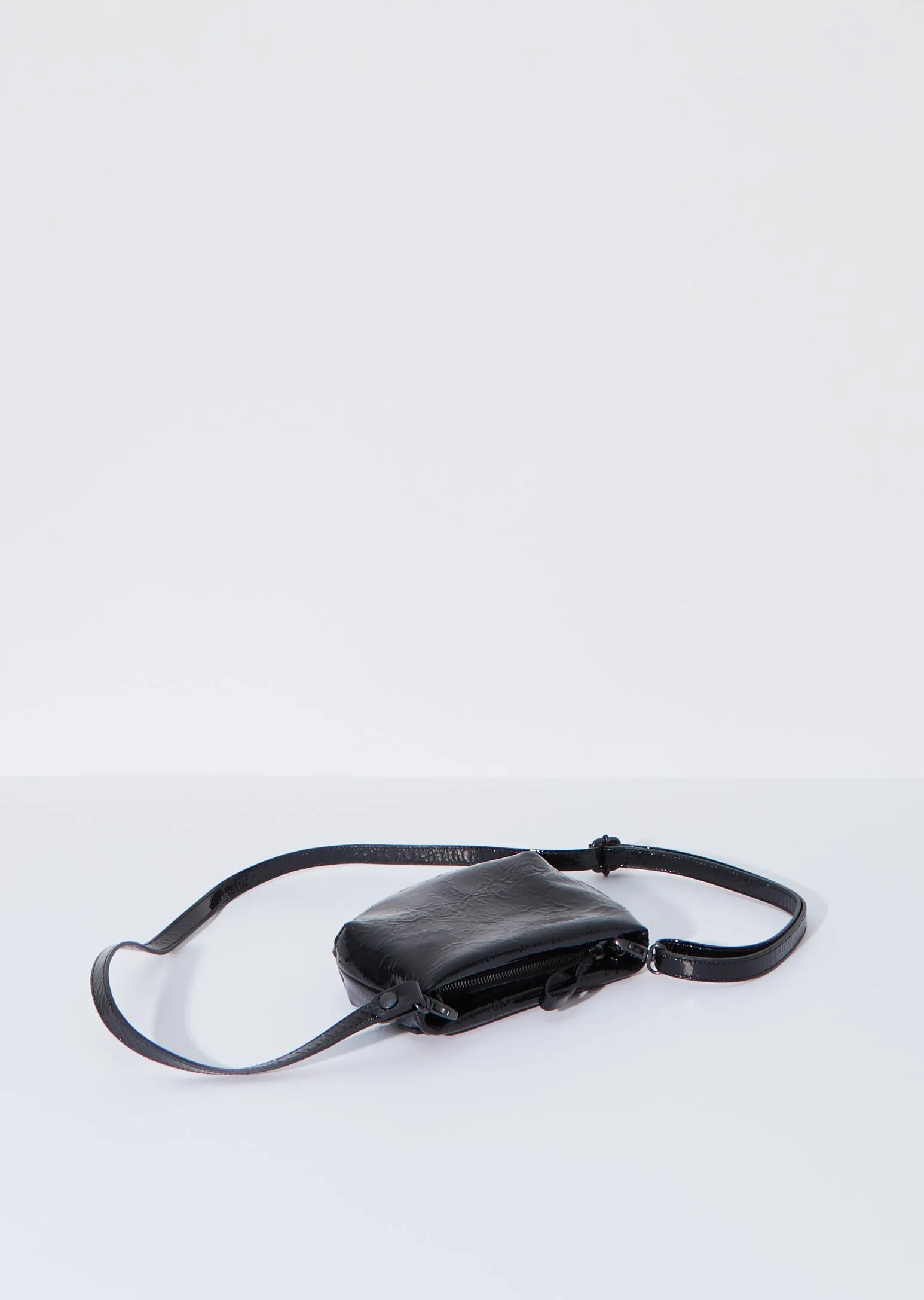 Fantasmetto Bag