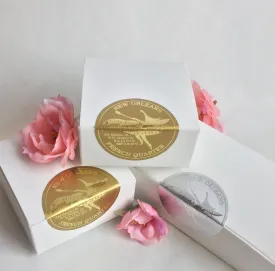 Favor Gift Box - 1 Piece Favor