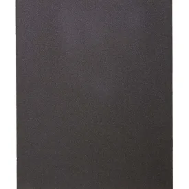 Fine Emery Cloth 9in x 11in