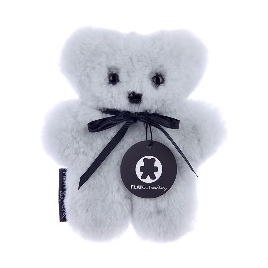 Flatout Bear - Small