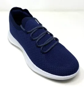 FSH0108 - 2.4 Inches Taller (Blue) - Size 13 Only