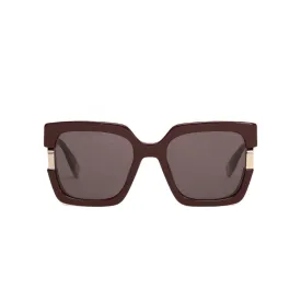 Furla Sunglasses - Ciliegia