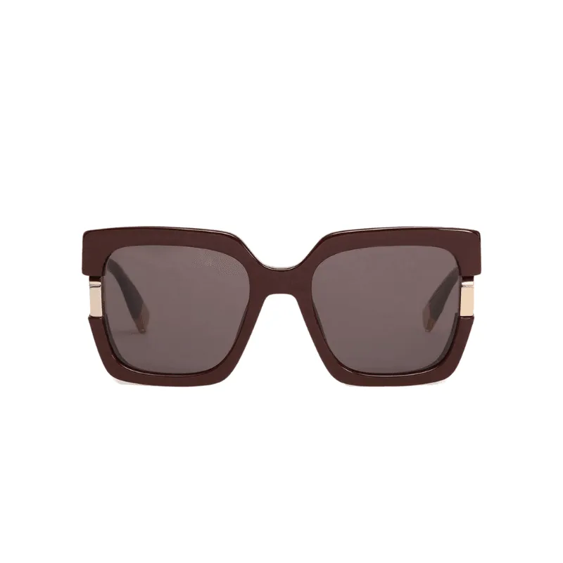 Furla Sunglasses - Ciliegia