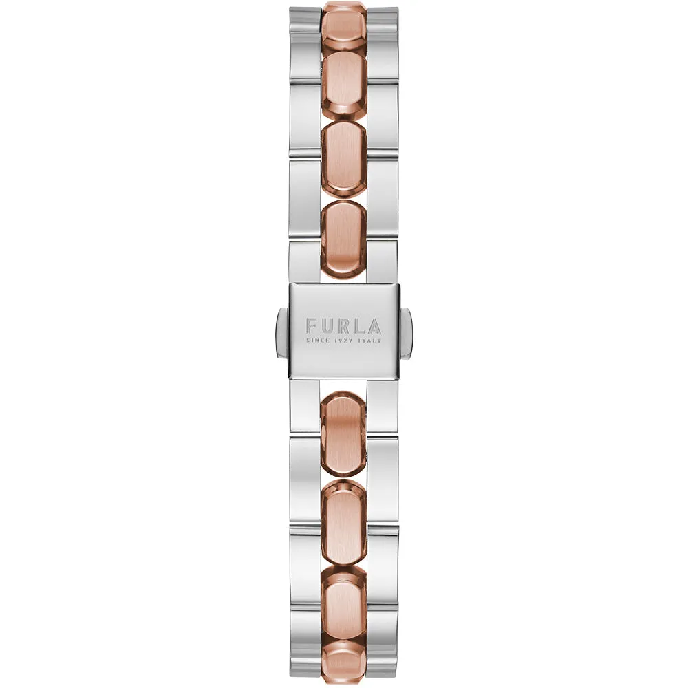Furla WW00002004L5 Logo Link