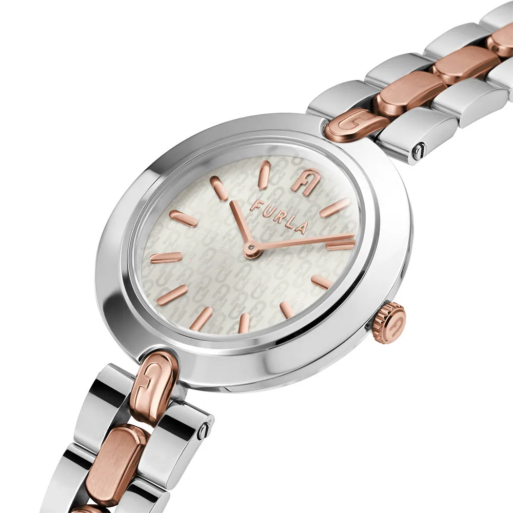Furla WW00002004L5 Logo Link