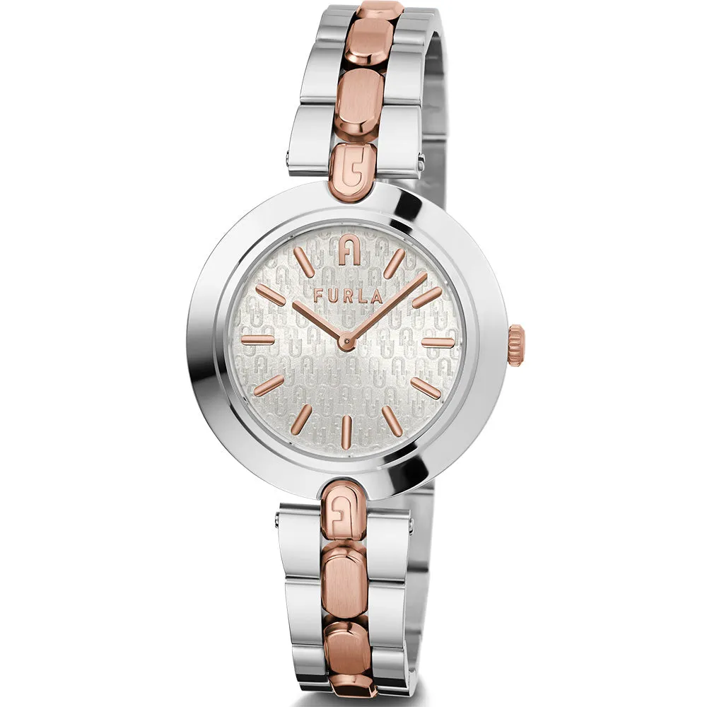 Furla WW00002004L5 Logo Link