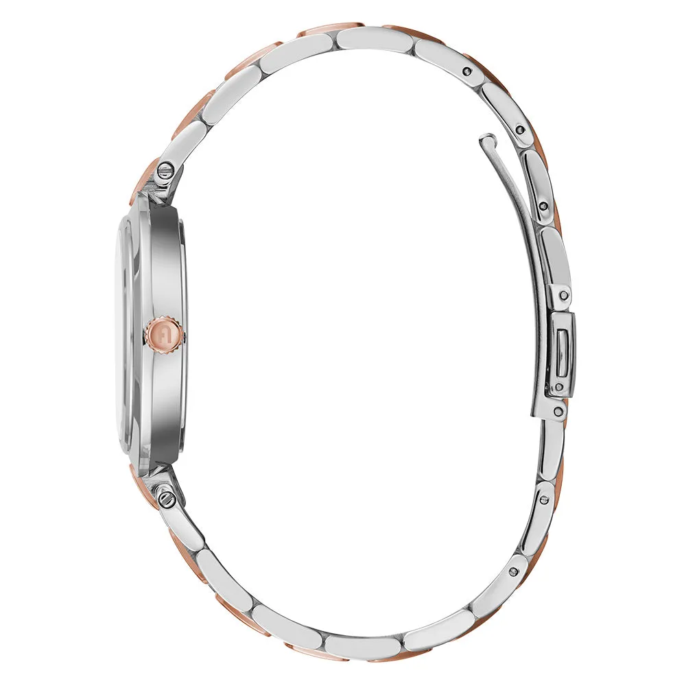 Furla WW00002004L5 Logo Link