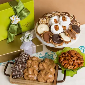Happy Days Gift Box