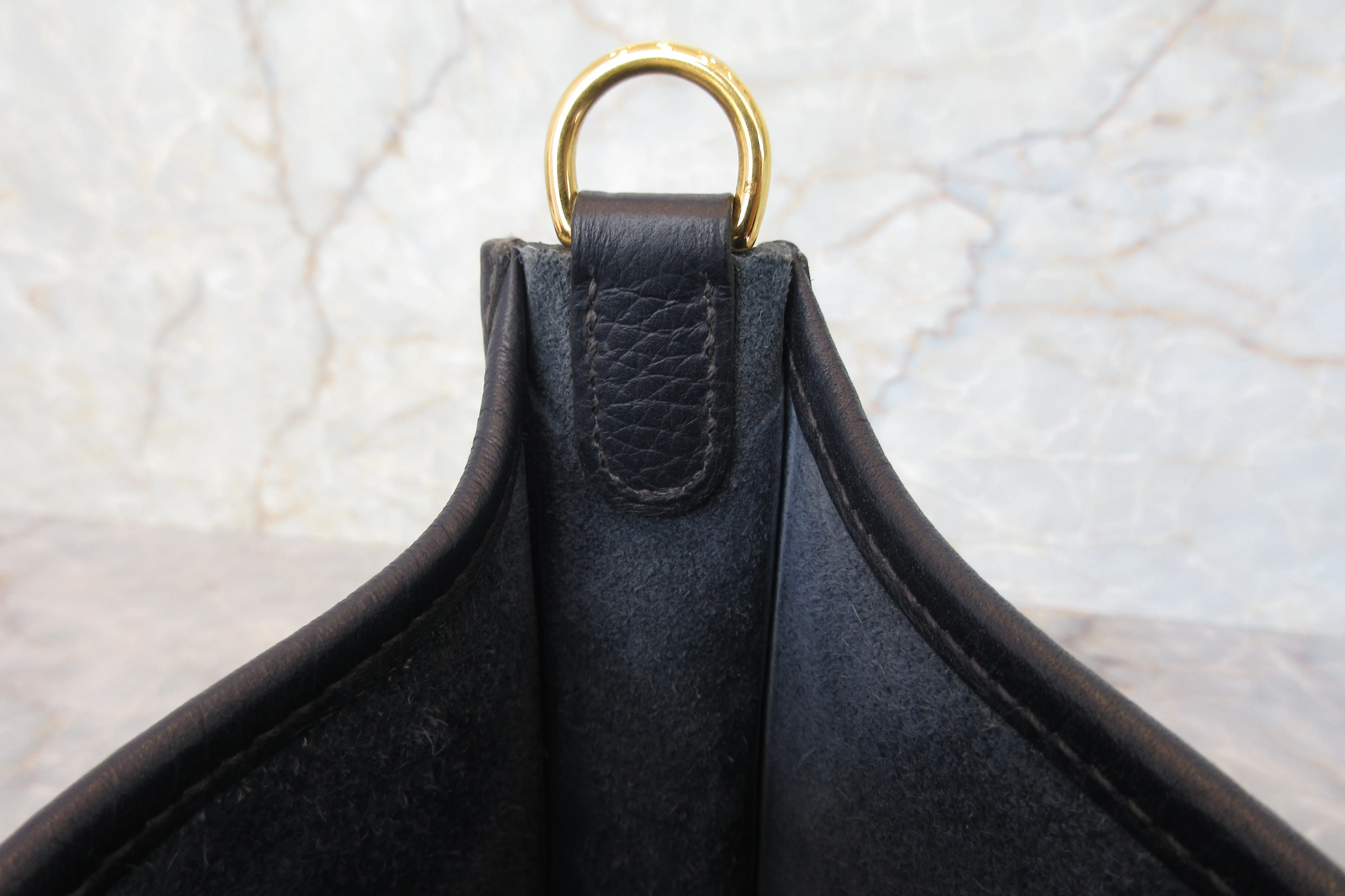 HERMES／エルメス バーキン30 トゴ ローズリップスティック □O刻印 ハンドバッグ 600080043