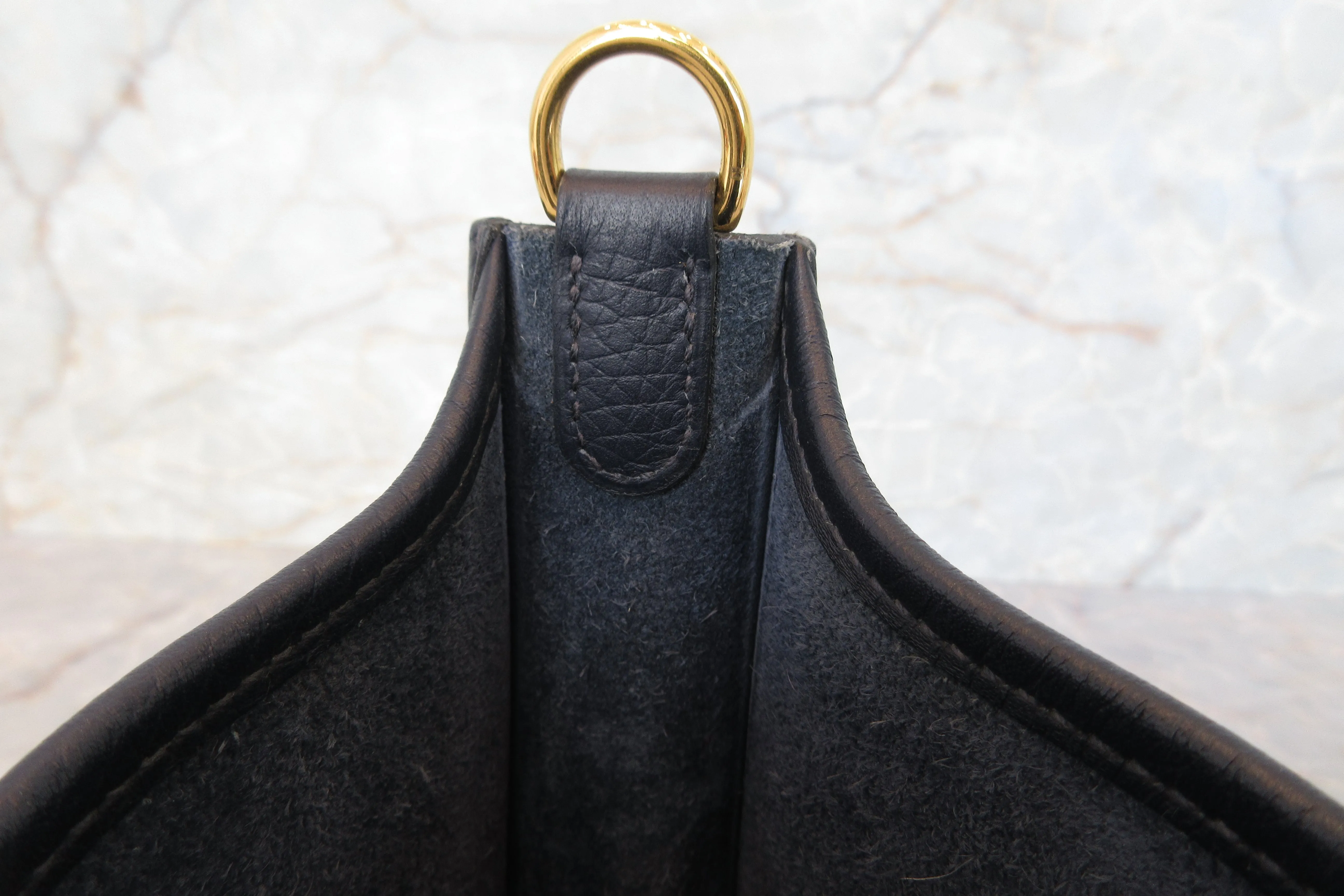 HERMES／エルメス バーキン30 トゴ ローズリップスティック □O刻印 ハンドバッグ 600080043