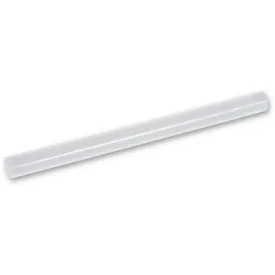 Hot Melt Craft Glue Stick Small 7mm x 5pcs