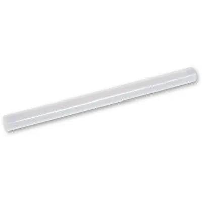 Hot Melt Craft Glue Stick Small 7mm x 5pcs