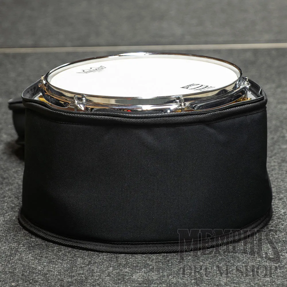 Humes & Berg 13x13 Drum Seeker Tom Drum Bag / Case