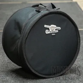 Humes & Berg 14x10 Drum Seeker Tom Drum Bag / Case