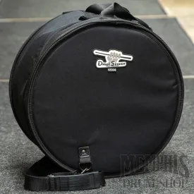 Humes & Berg 14x5 Drum Seeker Snare Drum Bag / Case