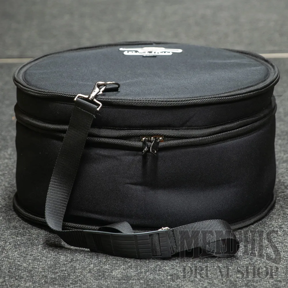 Humes & Berg 14x5 Drum Seeker Snare Drum Bag / Case