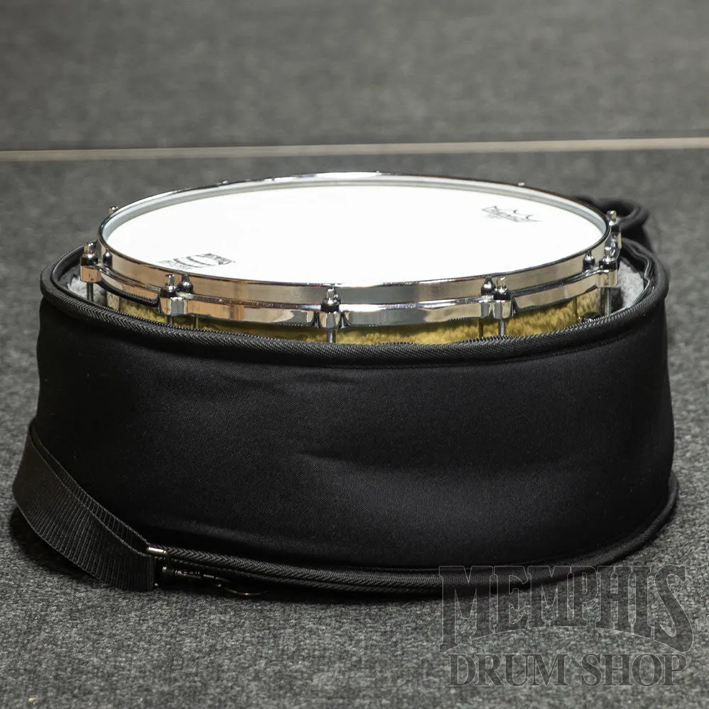 Humes & Berg 14x5 Drum Seeker Snare Drum Bag / Case