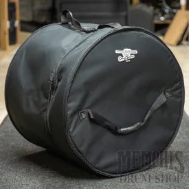 Humes & Berg 20x20 Drum Seeker Bass Drum Bag / Case