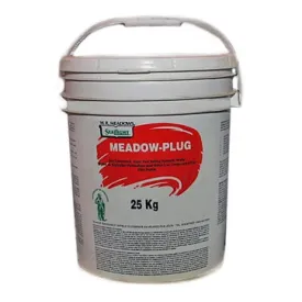 Hydraulic Cement, 1 gal