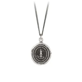 Illuminate - Limited Edition