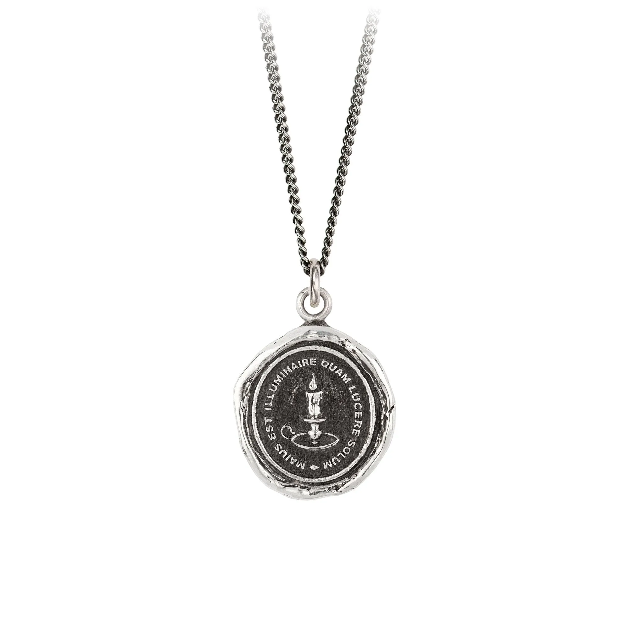 Illuminate - Limited Edition