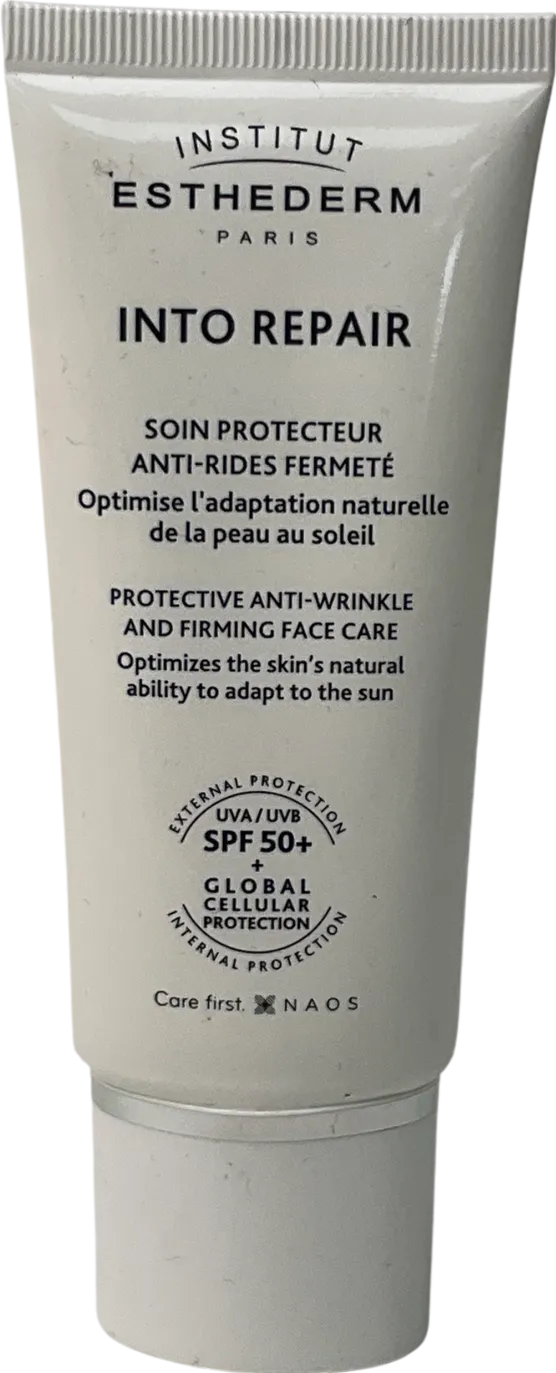 Institut Into Repair 50ml