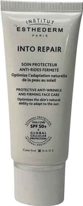 Institut Into Repair 50ml