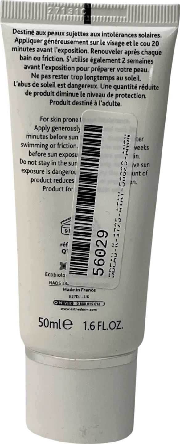 Institut Into Repair 50ml
