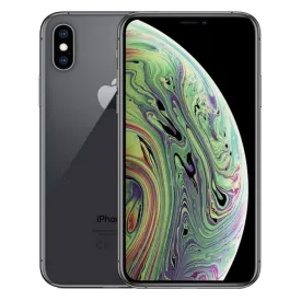 iPhone XS Max [A1921, A2101]