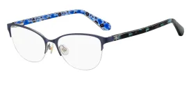 KATE SPADE-ADALINA-F2G-5116-GLASSES FRAMES