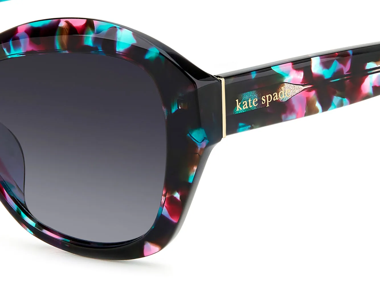 Kate Spade AGLAIA/S
