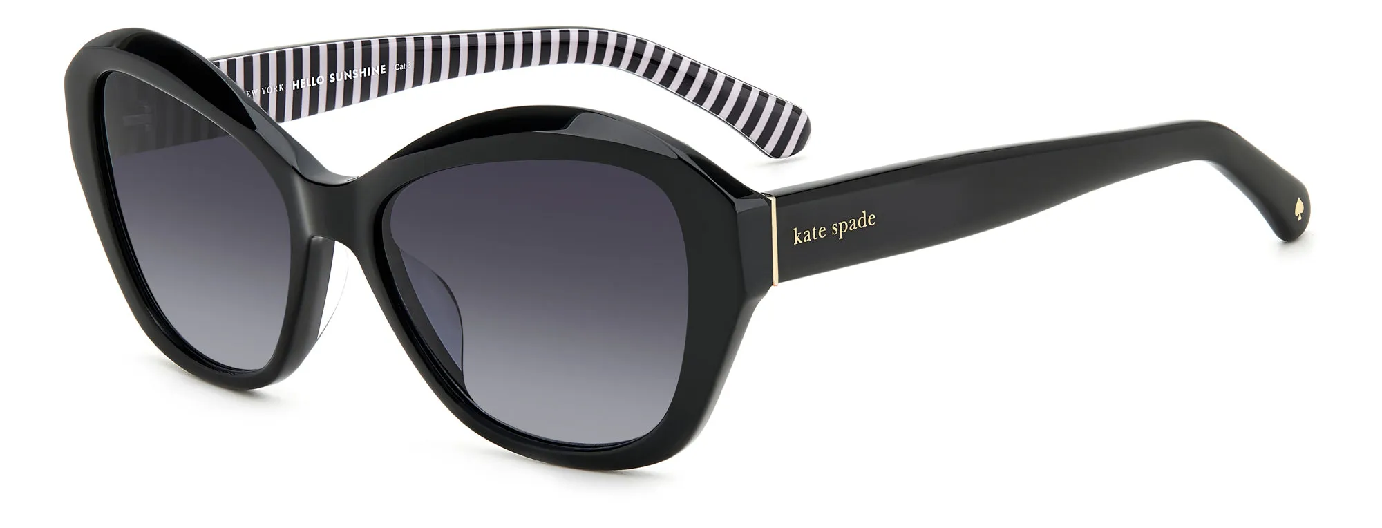 Kate Spade AGLAIA/S