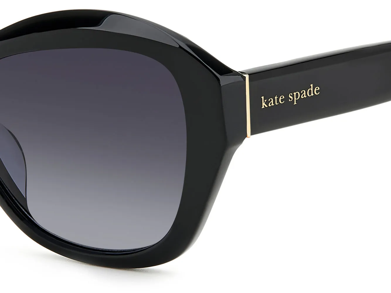 Kate Spade AGLAIA/S