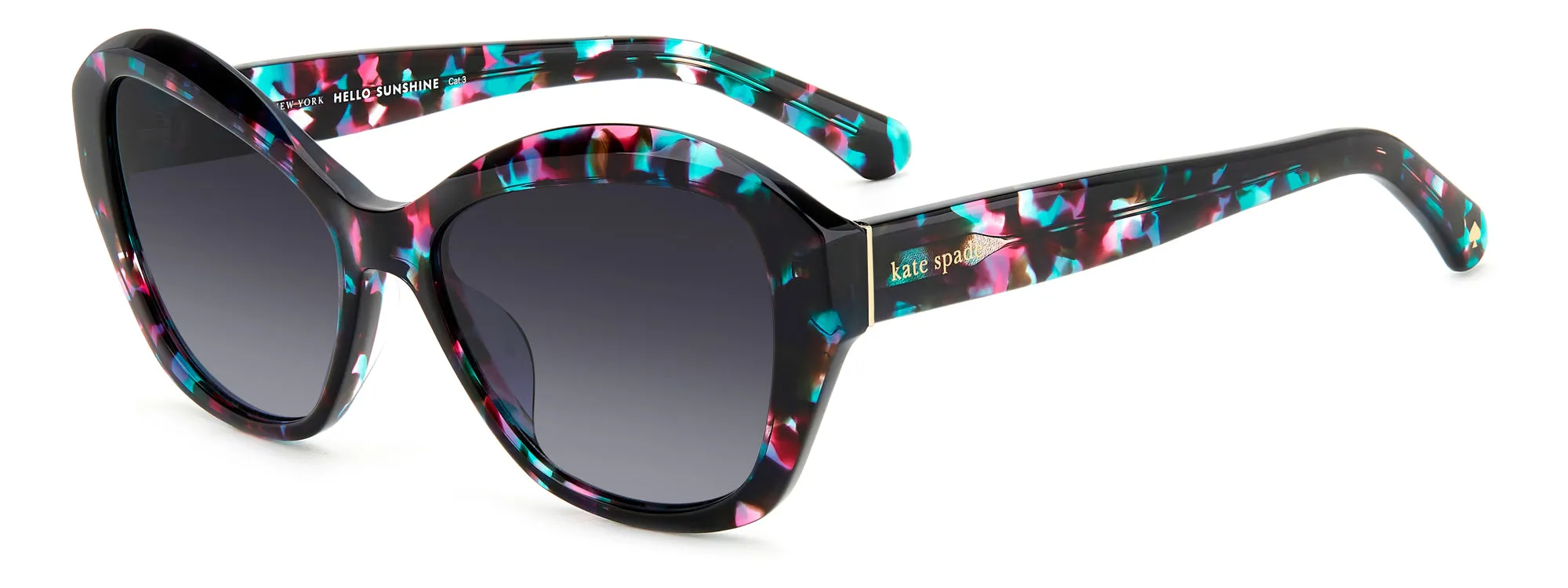 Kate Spade AGLAIA/S