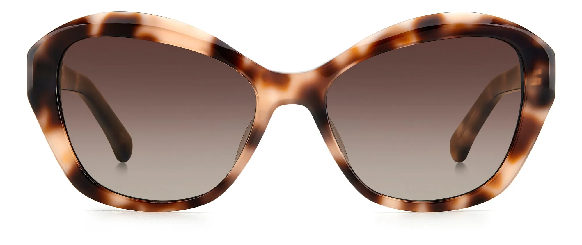 Kate Spade AGLAIA/S