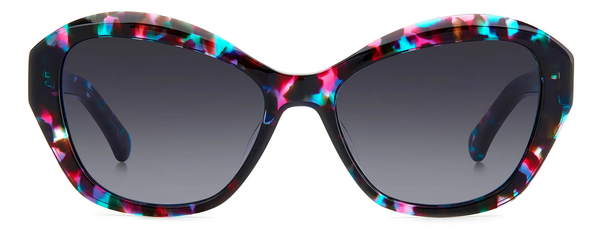 Kate Spade AGLAIA/S