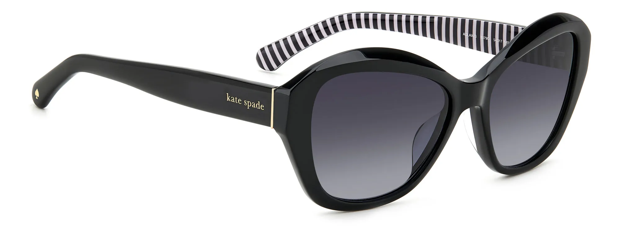 Kate Spade AGLAIA/S
