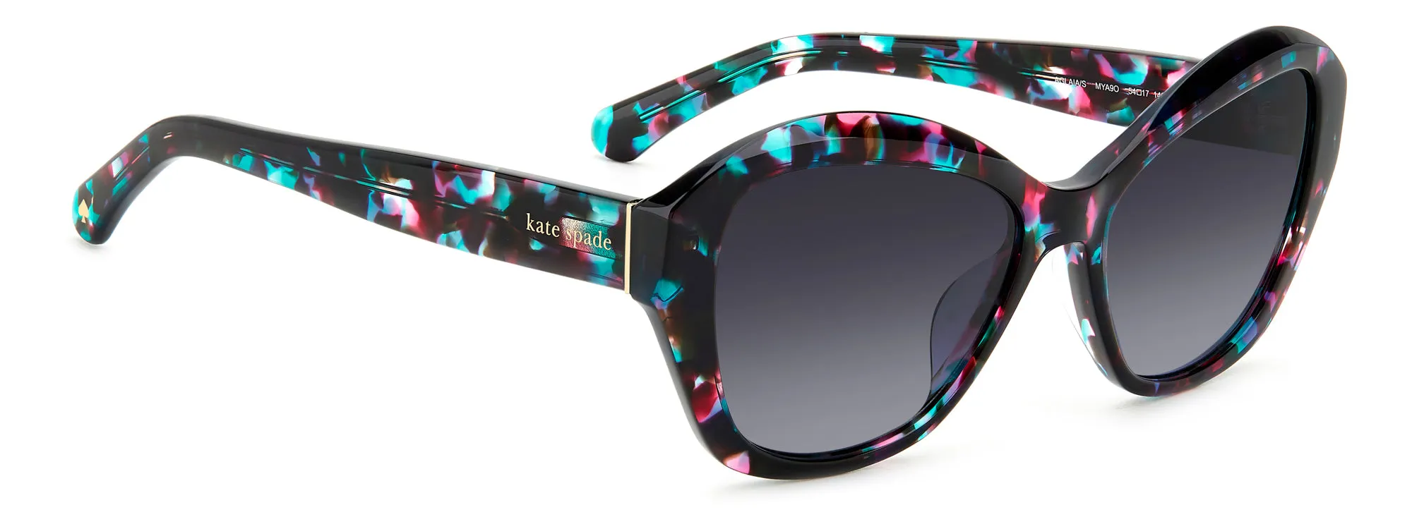 Kate Spade AGLAIA/S