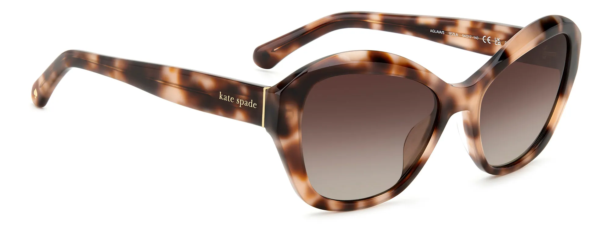 Kate Spade AGLAIA/S